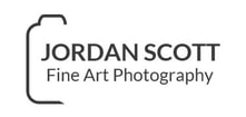 Jordan Scott Photography